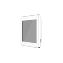 FREEDOM 7 FHD 5